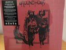 Groundhogs Thank Christ For The Bomb RSD VINYL 50th Anniversary 2019 Sealed