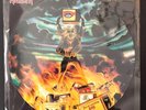 IRON MAIDEN • Holy Smoke • 1990 UK 12