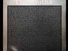 The Smiths The Peel Sessions 12
