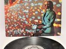 ROCKET FROM THE CRYPT ‘Circa, Now’ 1992 Vinyl LP US Issue ‘TML-M’ Stamping – B98