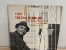 Freddie Hubbard , Hank Mobley , Mc Coy Tyner, Paul Chambers, Philly Joe Jones