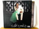 Nas / Life Is Good 12