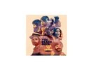 BEACH BOYS: SAIL ON SAILOR 1972 [LP vinyl]