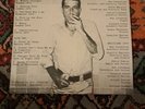 AUTOGRAPHED LEONARD COHEN LIVE SONGS LP S 65224