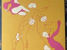 Clap Your Hands Say Yeah - Clap Your Hands Say Yeah - Vinyl LP   (2005)