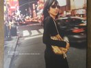 P J HARVEY - STORIES FROM THE CITY, STORIES FROM THE SEA + INNER + INSERT - EX