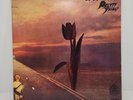 The Pretty Things - Parachute Rare Earth RS 515 Orig Unipac LP 1970