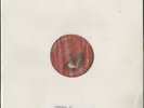 Also sprach Zarathustra 180g PROMO LP Michael Hobson Play Archives