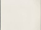 Pictures At An Exhibition 180g (A1/B1) LP Test Pressing (Michael Hobson Archive)