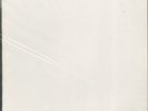 Belafonte At Carnegie Hall 180g (Side A2) 45rpm LP Test Pressing Hobson Archives