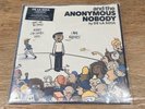 De La Soul ‎– And The Anonymous Nobody 2 × Vinyl LP Album, Limited Edition US