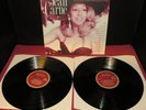 JEAN CARNE Collaborations - 2 LP SOUL JAZZ DUETS - Expansion, UK, 2002 - NM / EX