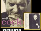JOE COCKER 