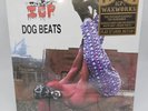 Inner City Posse: Dog Beats 12