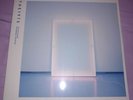 The 1975 Live With The BBC Philharmonic Orchestra Vinyl RSD 2023 SEALED + SIGNED