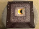 Pink Floyd - Eclipse 2LP - RARE LIVE 70's
