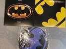 Prince Batman x3 12