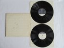 Pink Floyd – The Wall UK FIRST PRESSING, WITH INNERS, EXCELLENT COPNDITION