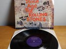 The Rolling Stones 'Stone Age' Vinyl LP Decca SKL 5084 UK IMPORT NM/VG