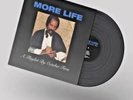 Drake - MORE LIFE VINYL LP [First Official Release] NEW IN HAND SEALED