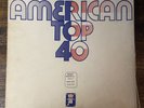 4/6/74 CASEY KASEM American Top 40  