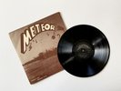 METEOR RECORDS 