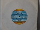 Frankie Valli & The Four Seasons – The Night - 1975 Vinyl 7