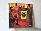 FISHBONE The Reality of My Surroundings ORIGINAL 1991 US 12