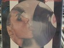 Blondie Parallel Lines. LP. Picture Disc. Brand New. Sealed. Damage on corners.