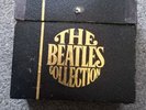 The Beatles Collection 1962-1970 Singles box set