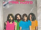 Pink Floyd - Masters Of Rock - 5C054.04299  Holland IMPORT  WMMR