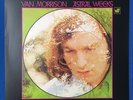 Van Morrison - Astral Weeks (2015) 180 Gram Vinyl Kevin Gray NM/NM