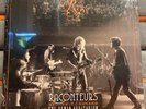 The Raconteurs The Ryman Auditorium, TMR 241, Vault, Third Man Records. 