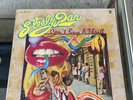 Steely Dan Can't Buy A Thrill LP Vinyl Original 1973 Press ABCX-758