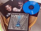 Rammstein Vinyl, LP 