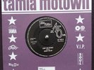 Bobby Taylor - Don't Be Afraid / Thelma Houston - I Ain't Going Nowhere