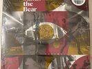 MINUS THE BEAR – FAREWELL - WHITE VINYL  LIMITED ED/1000 3LP NEW SEALED - 13
