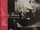 Dolly Parton Little Sparrow VMP Limited Edition DOUBLE LP 2023  Factory Sealed