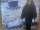 CRYSTAL CASTLES - 2 (SECOND ALBUM) DOUBLE VINYL LP in EXCELLENT CONDITION (2010)