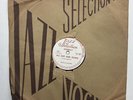 Leadbelly [Huddie Ledbetter Lead Belly] All Out And Down 10
