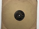 Leadbelly  Lead Belly Backwater Blues / Eagle Rock Rag 10