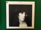 Linda Ronstadt 
