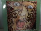 Pestilence consuming impulse - Vinyl - RO 9421-1