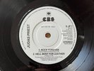 Judas Priest Rock Forever Hell Bent For Leather Beyond The Realms Of Death S JP1