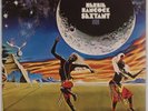 HERBIE HANCOCK: Sextant US Columbia KC 32212 Jazz Fusion Vinyl LP