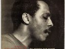 BUD POWELL: The Amazing US Blue Note 1503 NY 23/NY EAR Jazz Vinyl LP