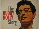 (LP) (UK) Buddy Holly - 