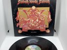 Black Sabbath - Sabbath, Bloody Sabbath LP 1974 WB records BS 2695 VG