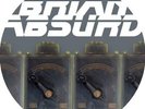 Brian [Vinyl Single] , Absurd