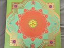 The Grateful Dead – Buffalo 5/9/77 5 x 180 Gram Vinyl LP Box Set Etched 2020 RSD